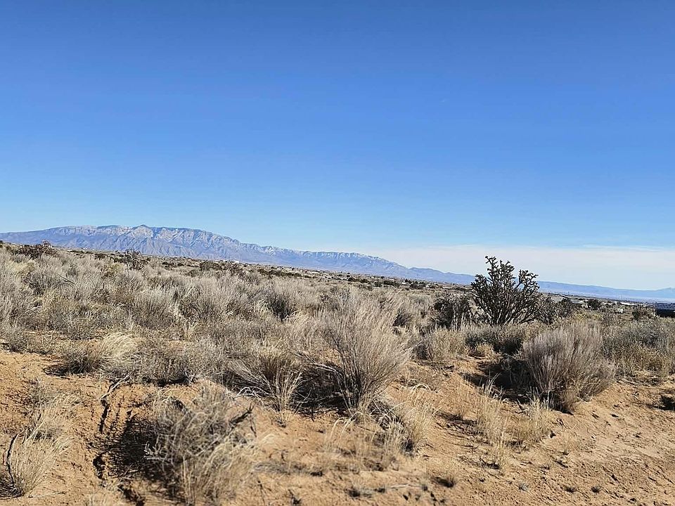 2nd image of 16th St NW