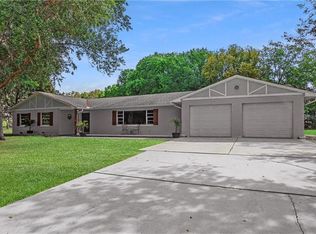 851 Marllo Rd, Kissimmee, FL 34744