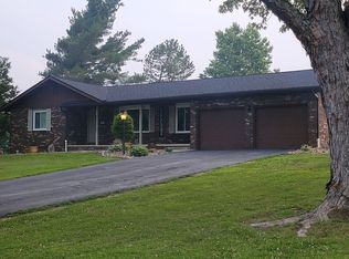 113 Lincoln Ln, Lucasville, OH 45648