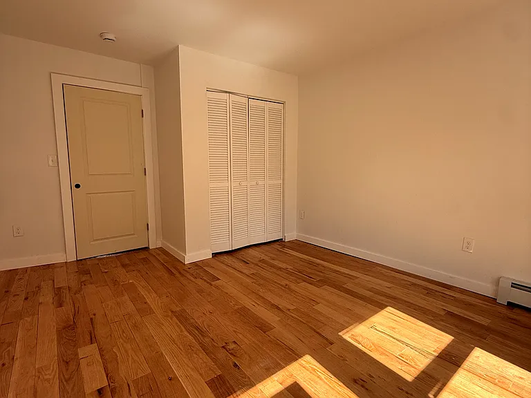 69 Worcester St #1 — Photo 16