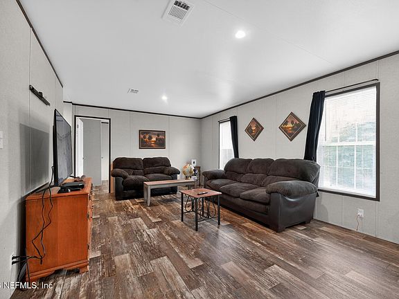 5th image of 5055 SE 118TH Lane