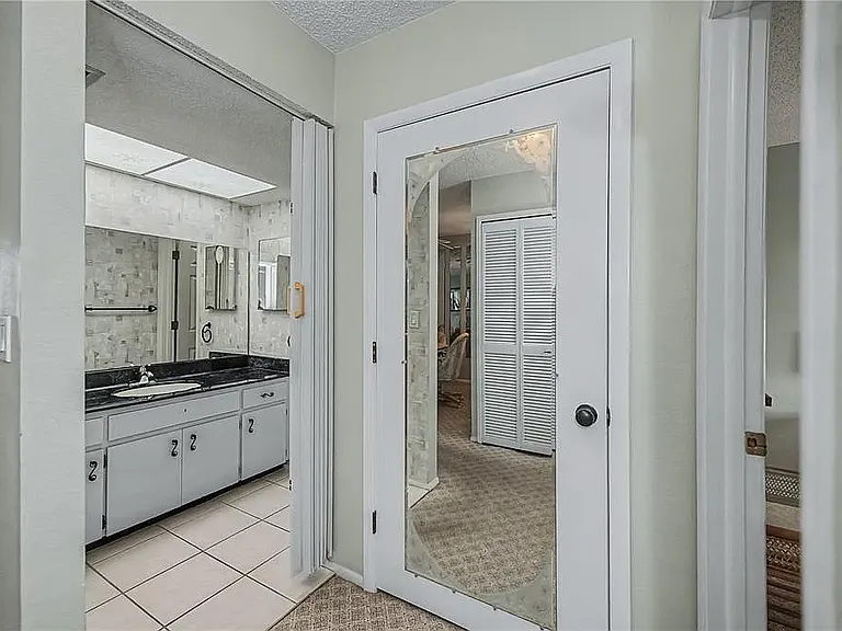 22375 Edgewater Dr #238 — Photo 1