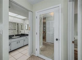 22375 Edgewater Dr APT 238, Punta Gorda, FL 33980