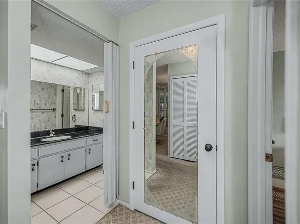 22375 Edgewater Dr APT 238, Punta Gorda, FL 33980