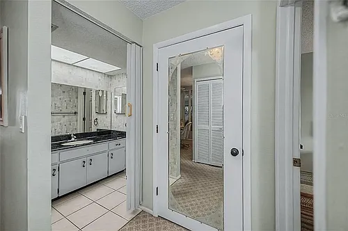 22375 Edgewater Dr #238 Photo 1