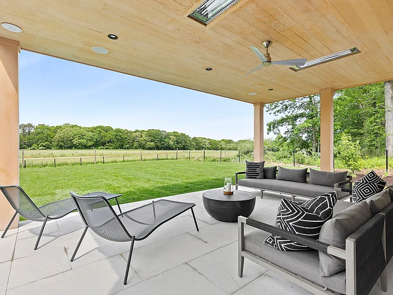 26 Green Hollow Rd — Photo 12