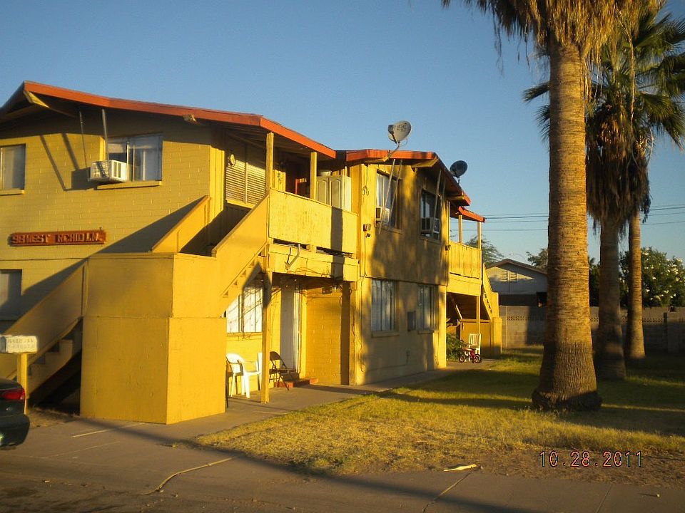 Building Photo 3
