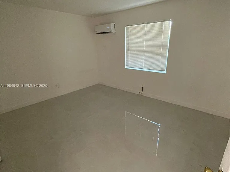 505 N 24th Ave #1 — Photo 16