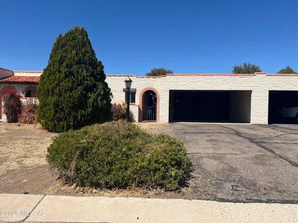 1178 Zircon Ct, Rio Rico, AZ 85648