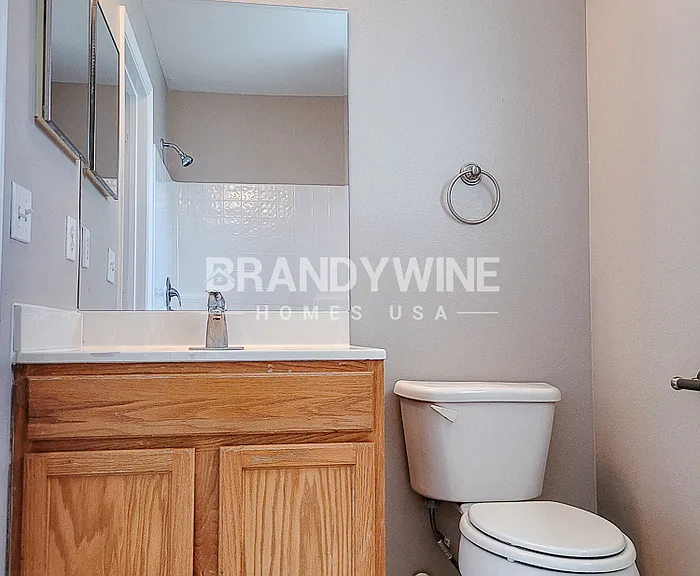 2564 Courtland Blvd — Photo 20