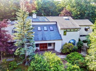 539 Fielders Ln, Toms River, NJ 08755