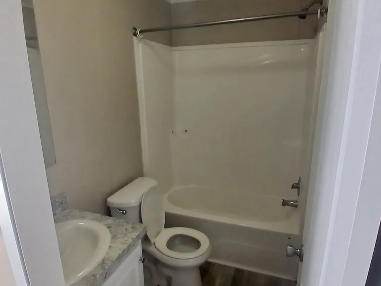 5415 Southern Ct #7 — Photo 13