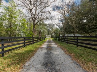 10921 County Road 209, Oxford, FL 34484