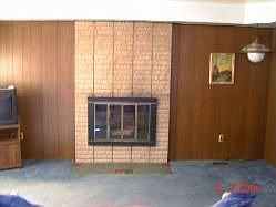 2nd image of 11616 Phyllis St