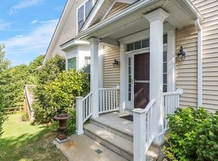 27 Belltree, Plymouth, MA 02360