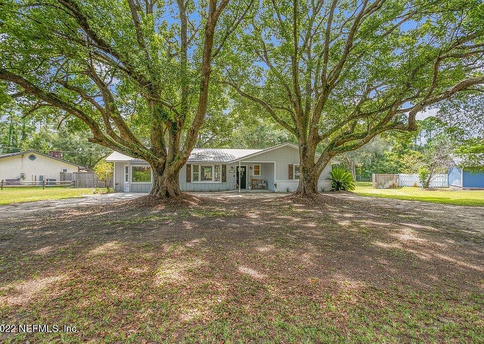 1st image of 4233 Oak Ln
