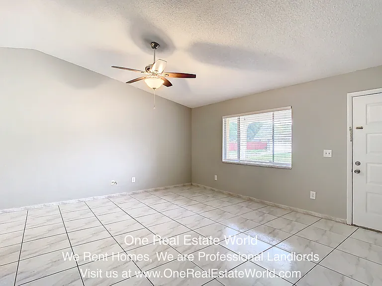 12929 Ohio Woods Ln — Photo 12