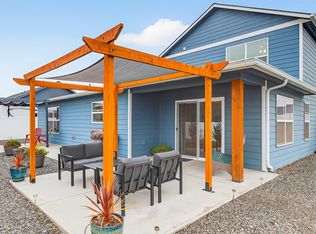 3203 Parkridge Way, Lewiston, ID 83501