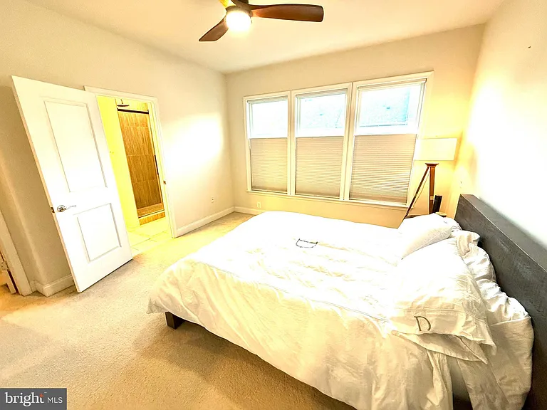 17255 Herring Gull Ln — Photo 26