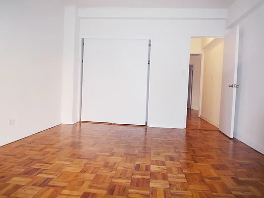 Rented by A. Fine Company | media 15