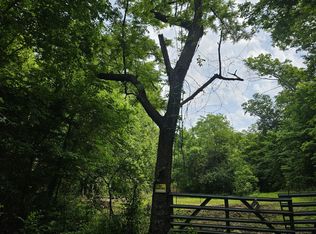 0 Sunny Slope Dr, Crane, MO 65633