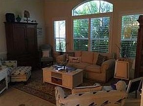 5th image of 7552 S Village Sq