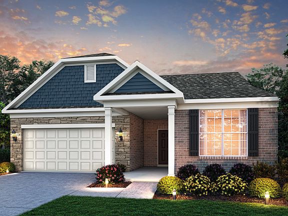 Home Exterior 30