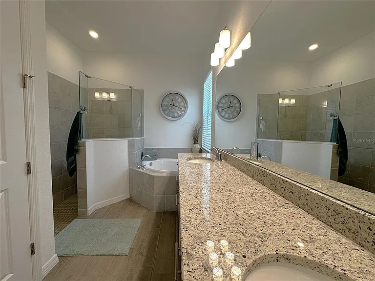 15172 River Birch Ct — Photo 13