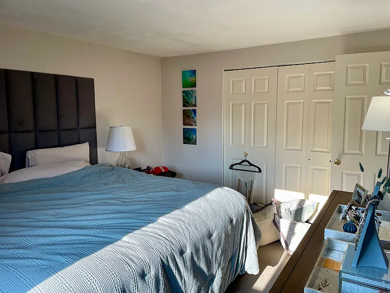 1600 Massachusetts Ave #402 — Photo 8