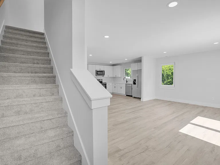 523 S Cedar Ave #523 — Photo 14