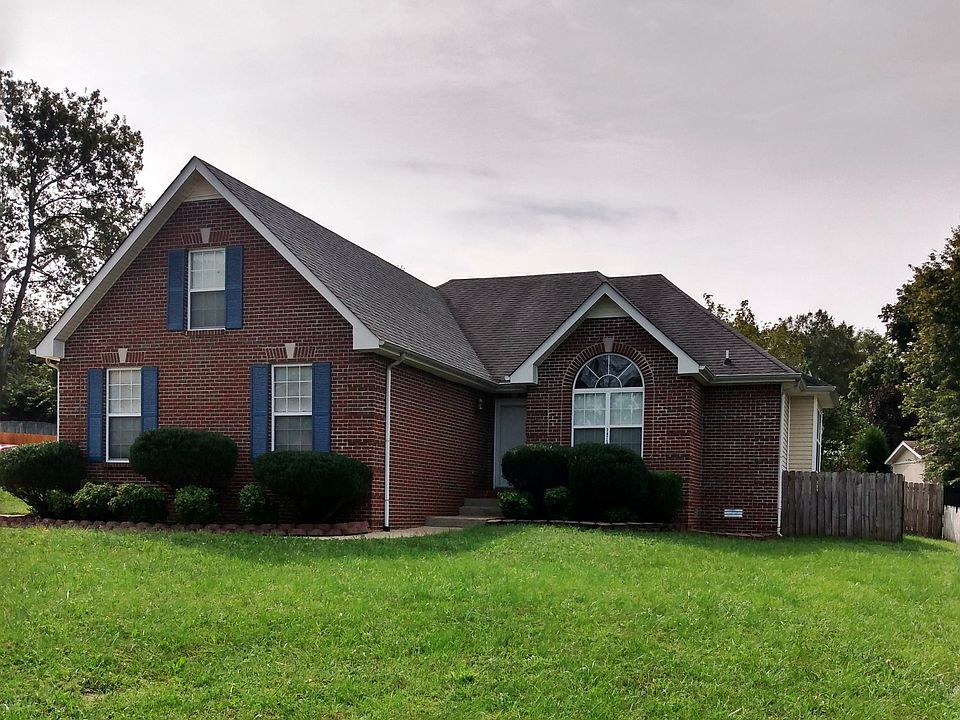 1st image of 3475 Heatherwood Trce