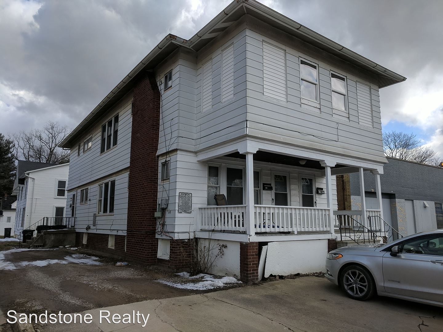 622 Middle Ave, Elyria, OH 44035 Zillow