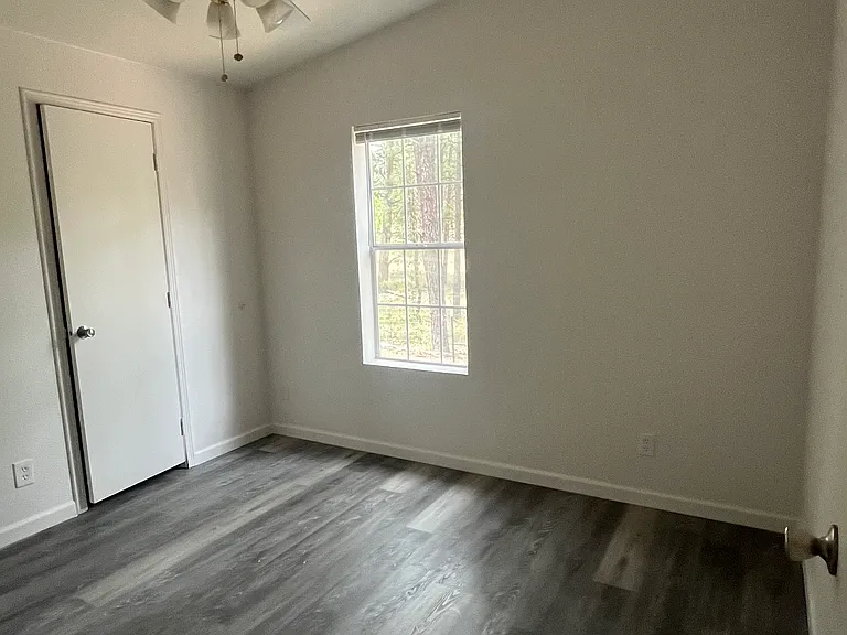 2825 Pinon Pine Dr — Photo 10