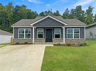 5969 73rd Pl E, Cottondale, AL 35453