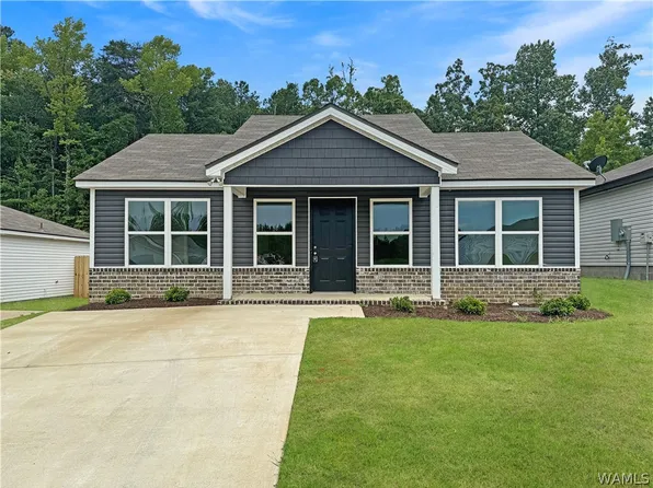 5969 73rd Pl E, Cottondale, AL 35453