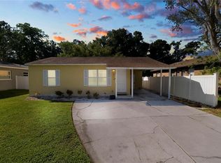 3714 Ohio Ave, Tampa, FL 33611