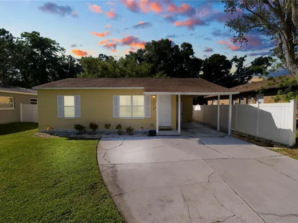 3714 Ohio Ave, Tampa, FL 33611