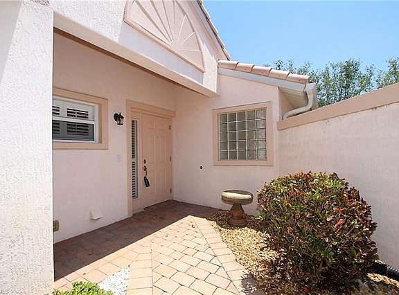 2nd image of 20041 Serene Meadow Ln