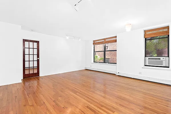 Sold by Corcoran | media 2
