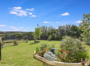 3908 Piana Pl, Leander, TX 78641