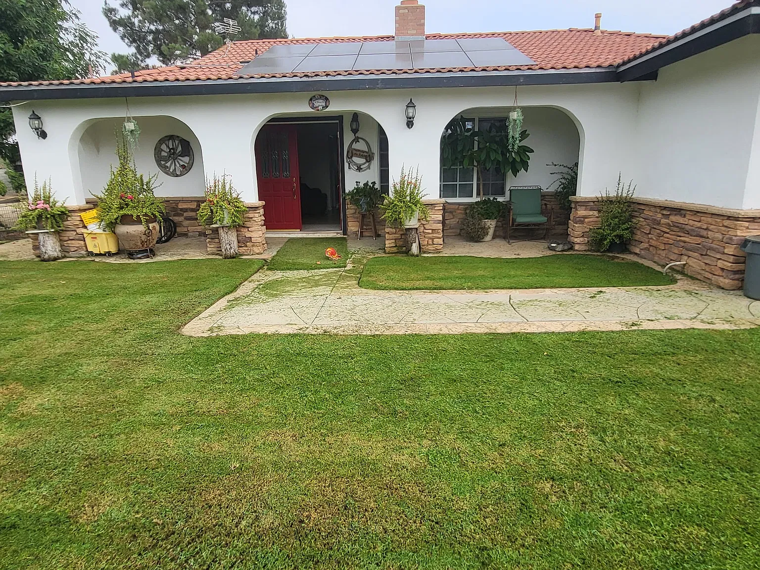 3 bed, 1708 sqft, $3,300 — Photo 1
