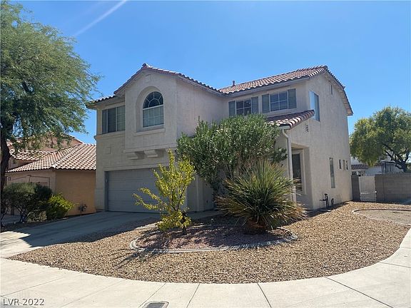 2nd image of 9437 Sparkling Waters Ave