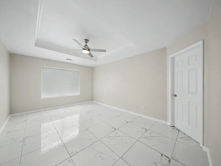 3309 Starfish Dr — Photo 14