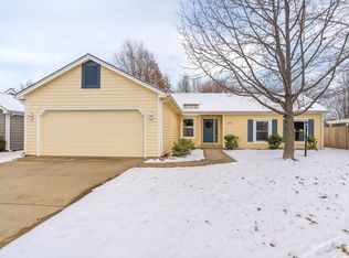 416 Eldridge St, Lawrence, KS 66049