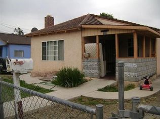323 Gloria Ave, San Jose, CA