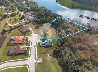 192 Rosa Bella Vw #368, Debary, FL 32713
