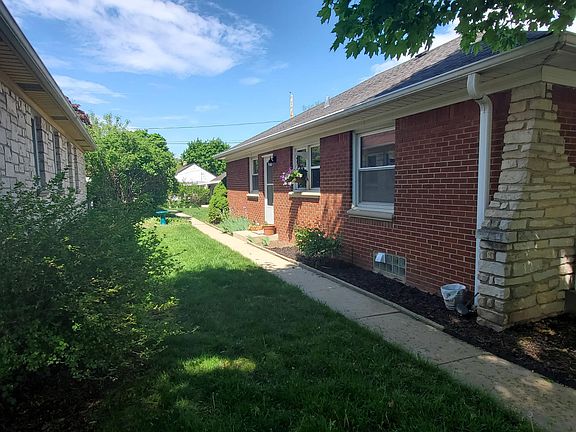 2nd image of 3029 N 86th St