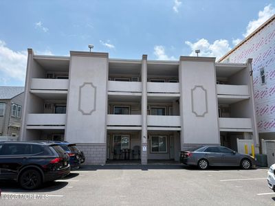 45 Sampson Avenue #11, Seaside Heights, NJ, 08751