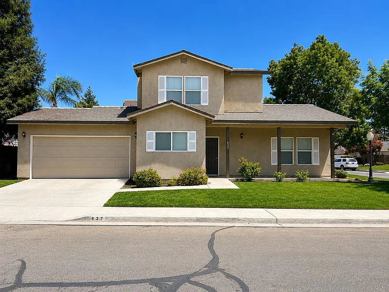 637 Glenn View Ct — Photo 2