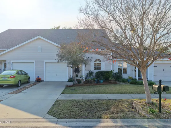 3021 Meadow St, Lynn Haven, FL 32444